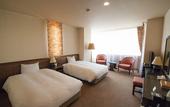 Туры в отель Hakuba Mominoki Hotel