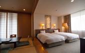 Туры в отель Hakuba Mominoki Hotel