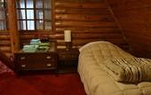 Туры в отель Hakuba Mominoki Hotel