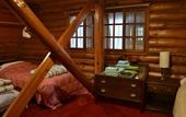 Туры в отель Hakuba Mominoki Hotel