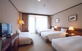 Туры в отель Hakuba Mominoki Hotel
