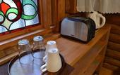Туры в отель Hakuba Mominoki Hotel