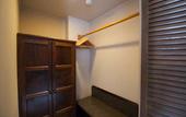 Туры в отель Hakuba Mominoki Hotel