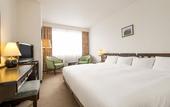 Туры в отель Hakuba Mominoki Hotel