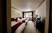 Туры в отель Hakuba Mominoki Hotel
