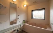 Туры в отель Hakuba Mominoki Hotel