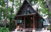 Туры в отель Hakuba Mominoki Hotel