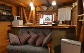 Туры в отель Hakuba Mominoki Hotel