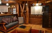 Туры в отель Hakuba Mominoki Hotel