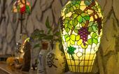 Туры в отель Hakuba Mominoki Hotel