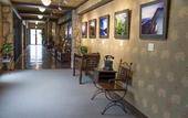 Туры в отель Hakuba Mominoki Hotel