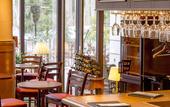 Туры в отель Hakuba Mominoki Hotel