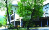 Туры в отель Hakuba Mominoki Hotel