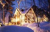 Туры в отель Hakuba Mominoki Hotel