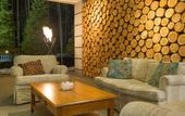 Туры в отель Hakuba Mominoki Hotel