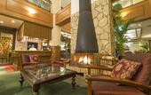 Туры в отель Hakuba Mominoki Hotel