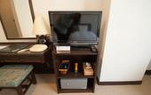 Туры в отель Hakuba Mominoki Hotel