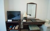 Туры в отель Hakuba Mominoki Hotel