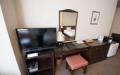 Туры в отель Hakuba Mominoki Hotel