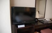 Туры в отель Hakuba Mominoki Hotel