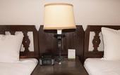 Туры в отель Hakuba Mominoki Hotel