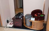 Туры в отель Hakuba Mominoki Hotel
