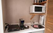 Туры в отель Hakuba Mominoki Hotel