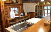 Туры в отель Hakuba Mominoki Hotel