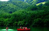 Туры в отель Hakuba Mominoki Hotel