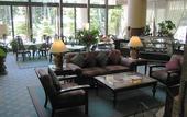 Туры в отель Hakuba Mominoki Hotel