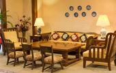 Туры в отель Hakuba Mominoki Hotel