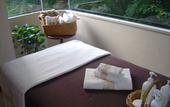 Туры в отель Hakuba Mominoki Hotel