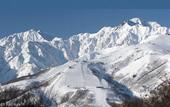 Туры в отель Hakuba Mominoki Hotel