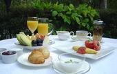 Туры в отель Hakuba Mominoki Hotel