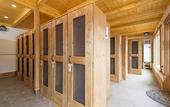Туры в отель Hakuba Mominoki Hotel
