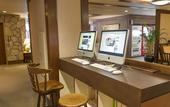 Туры в отель Hakuba Mominoki Hotel