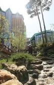 Туры в отель High1 Grand Hotel Main Tower