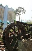 Туры в отель High1 Grand Hotel Main Tower