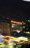 Туры в отель High1 Grand Hotel Main Tower