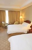 Туры в отель High1 Grand Hotel Main Tower