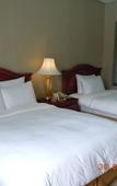 Туры в отель High1 Grand Hotel Main Tower