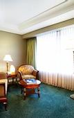 Туры в отель High1 Grand Hotel Main Tower