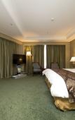 Туры в отель High1 Grand Hotel Main Tower