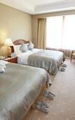 Туры в отель High1 Grand Hotel Main Tower