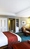 Туры в отель High1 Grand Hotel Main Tower