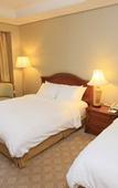 Туры в отель High1 Grand Hotel Main Tower