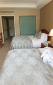 Туры в отель High1 Grand Hotel Main Tower