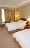 Туры в отель High1 Grand Hotel Main Tower