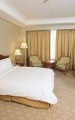 Туры в отель High1 Grand Hotel Main Tower