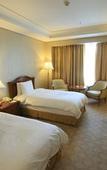 Туры в отель High1 Grand Hotel Main Tower